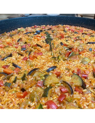 Caja Gourmet (Pack de 5 secrets para...