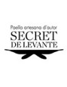 Secret de Levante
